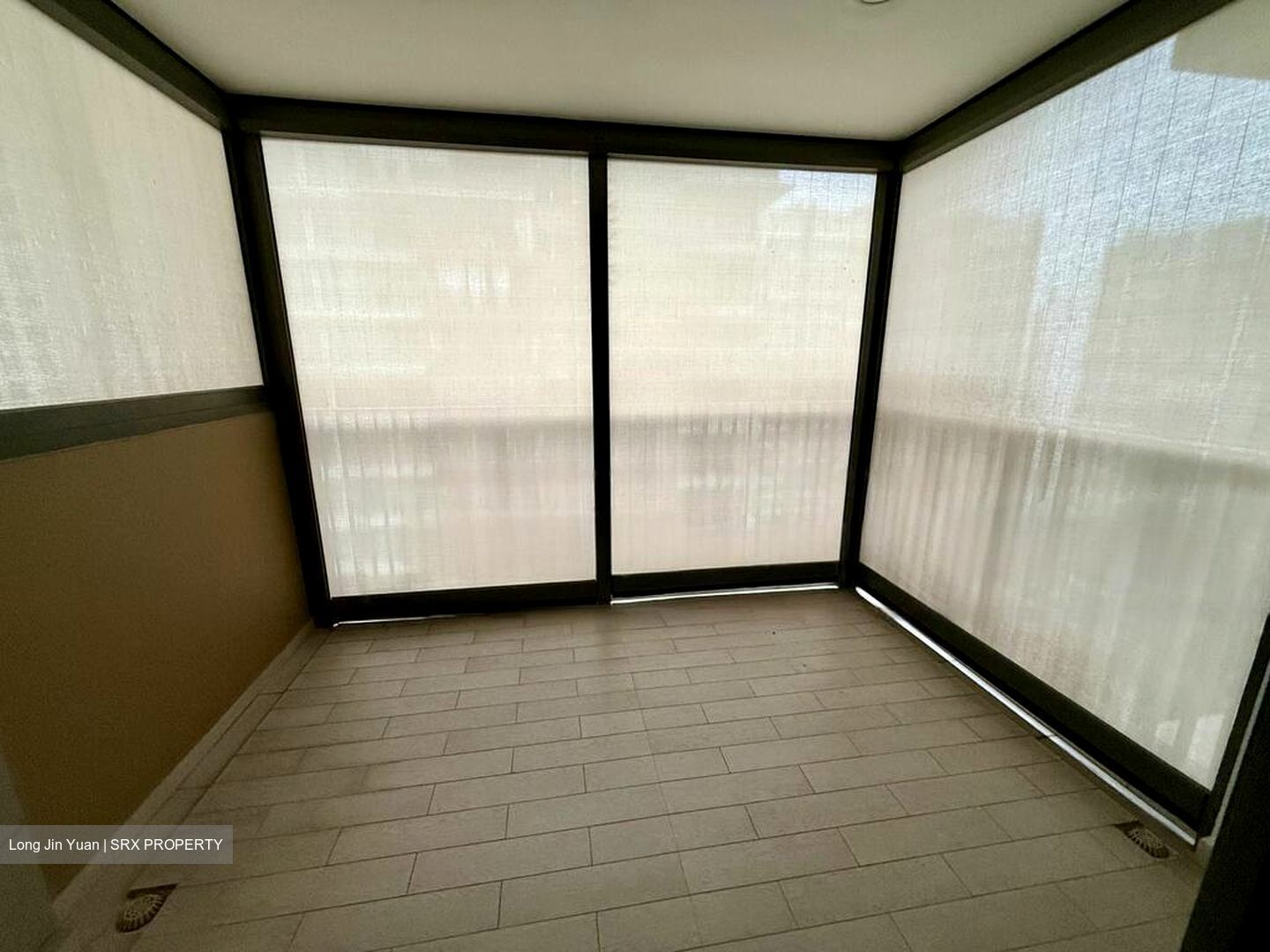 The Topiary (D28), Condominium #556404361